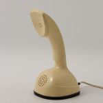 886 2082 TELEPHONE